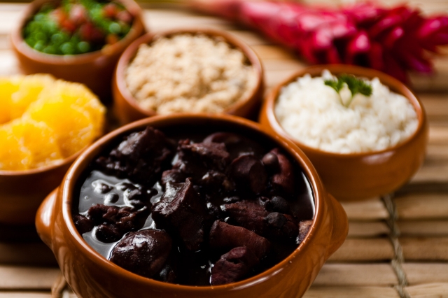 Feijoada